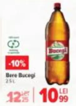Bere
