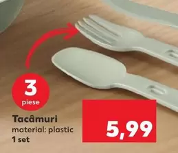 Tacâmuri