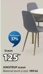 Scaun