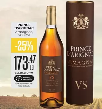 Armagnac
