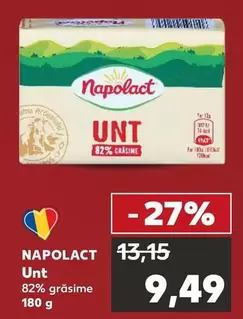 Unt 82% gr",