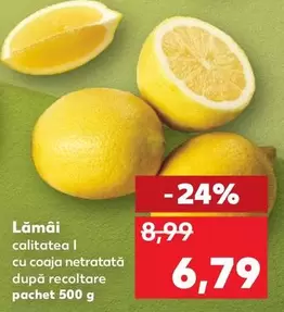Lămâi