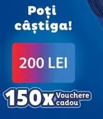 200 LEI