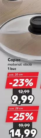 Capac