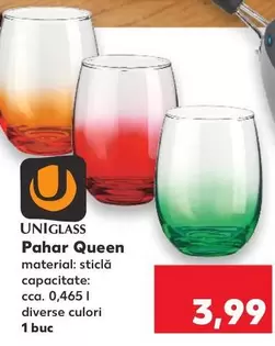 Pahar Queen