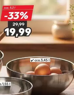 Mixing Bowls