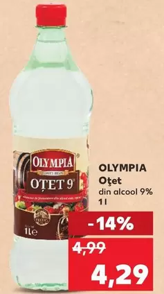 Otet 9