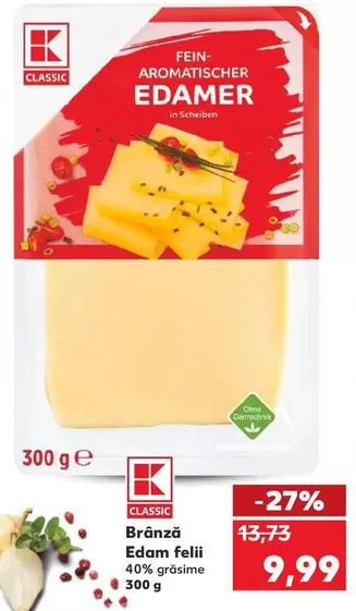 Edamer
