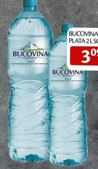 Plata