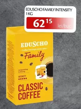 CLASSIC COFFEE