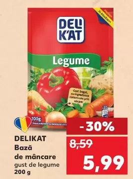 Legume