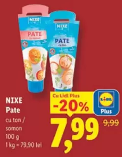 Pate