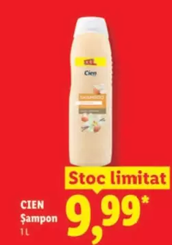 Șampon
