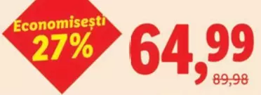 Economisești