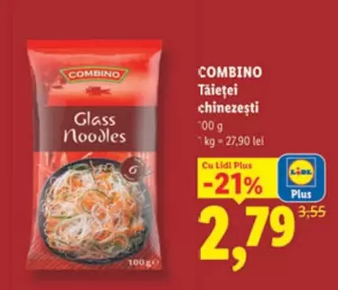 Tăietei chinezești