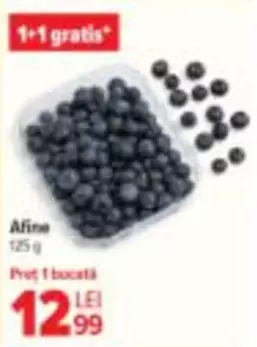 Afine
