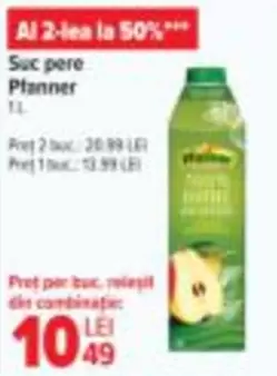 Suc pere