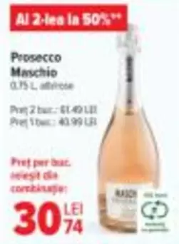 Prosecco