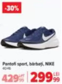 Pantofi sport