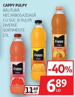 PULPY