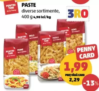 PASTE