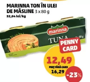 TON