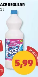 Ace - ACE REGULAR