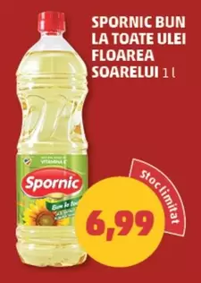 ULEI FLOAREA SOARELUI