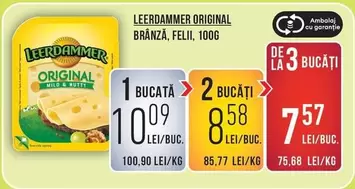 BR
uevoZ
uevo, FELII
