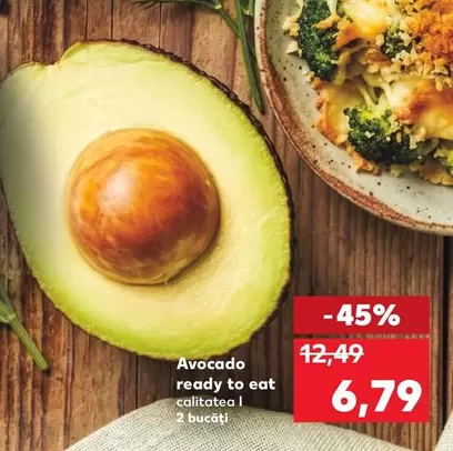 Avocado