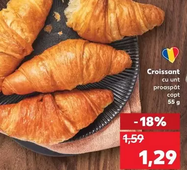 Croissant