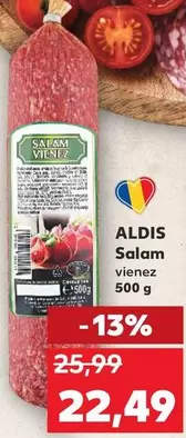 Salam vinez