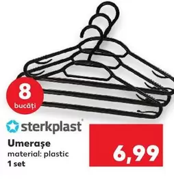 Umerașe