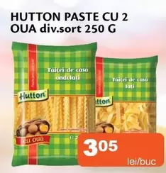 PASTE CU 2 OUA div.sort