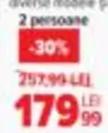 2 persoane