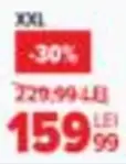 XXL