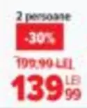 2 persoane