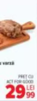 Carne de vită
