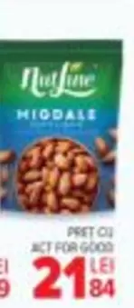 Migdale