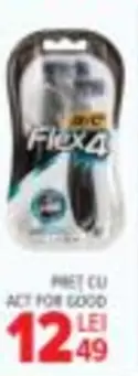 Flex4