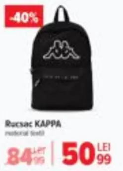 Rucsac