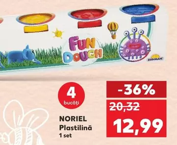 Plastilină