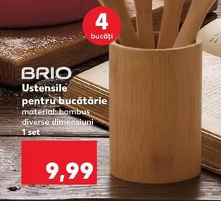 Ustensile pentru bucătărie
