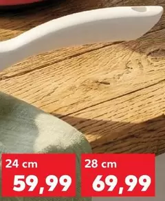 Frying Pan