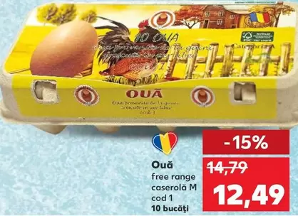 Ouă