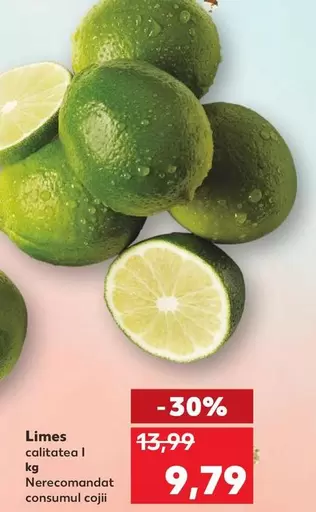 Limes