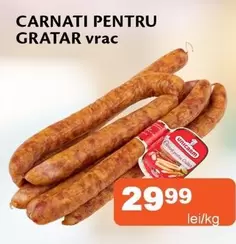 CARNATI PENTRU GRatar vrac