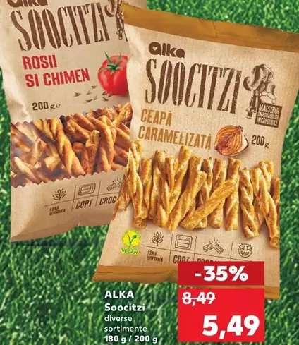 Soocitzi