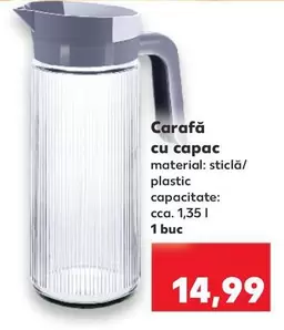 Carafa