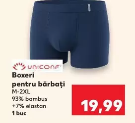 Boxeri